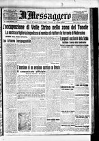 giornale/BVE0664750/1915/n.237