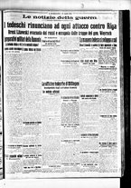 giornale/BVE0664750/1915/n.238/005