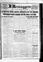 giornale/BVE0664750/1915/n.238