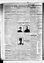 giornale/BVE0664750/1915/n.241/002