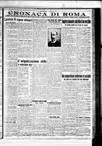 giornale/BVE0664750/1915/n.243/003