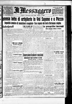 giornale/BVE0664750/1915/n.245