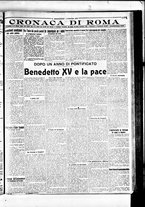 giornale/BVE0664750/1915/n.246/003