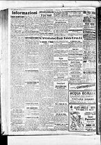 giornale/BVE0664750/1915/n.247/002