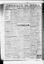 giornale/BVE0664750/1915/n.247/004