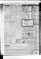 giornale/BVE0664750/1915/n.247/006