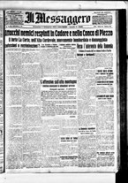 giornale/BVE0664750/1915/n.247