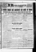 giornale/BVE0664750/1915/n.249