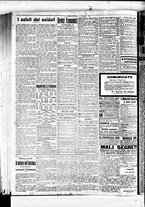 giornale/BVE0664750/1915/n.250/006