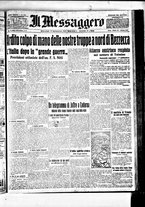 giornale/BVE0664750/1915/n.250