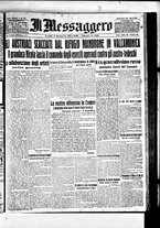 giornale/BVE0664750/1915/n.251