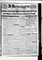 giornale/BVE0664750/1915/n.252