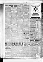 giornale/BVE0664750/1915/n.253/006