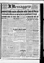 giornale/BVE0664750/1915/n.256