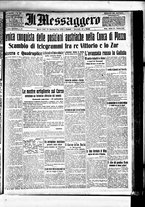 giornale/BVE0664750/1915/n.257