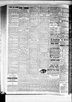 giornale/BVE0664750/1915/n.258/006