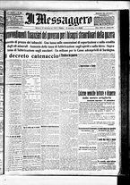 giornale/BVE0664750/1915/n.260/001