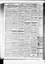 giornale/BVE0664750/1915/n.260/002