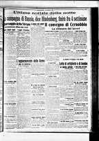 giornale/BVE0664750/1915/n.260/005
