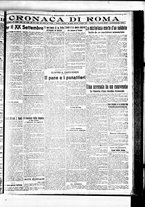 giornale/BVE0664750/1915/n.261/003