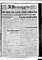 giornale/BVE0664750/1915/n.261