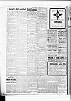 giornale/BVE0664750/1915/n.262/008