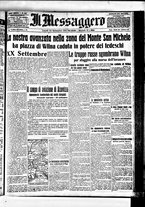 giornale/BVE0664750/1915/n.262