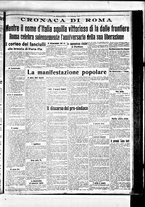 giornale/BVE0664750/1915/n.263/003