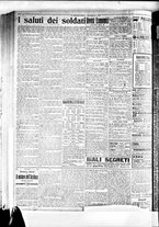 giornale/BVE0664750/1915/n.263/006