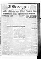 giornale/BVE0664750/1915/n.263