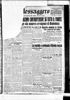 giornale/BVE0664750/1915/n.264