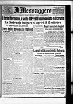 giornale/BVE0664750/1915/n.265