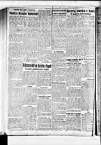giornale/BVE0664750/1915/n.267/002