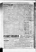 giornale/BVE0664750/1915/n.267/006