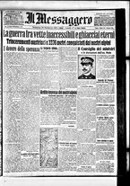 giornale/BVE0664750/1915/n.268