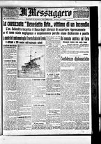 giornale/BVE0664750/1915/n.271