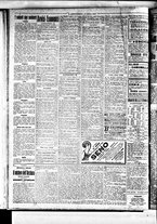 giornale/BVE0664750/1915/n.278/006