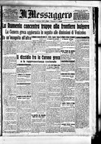 giornale/BVE0664750/1915/n.279