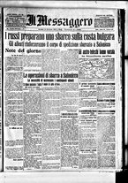 giornale/BVE0664750/1915/n.281