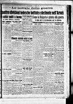 giornale/BVE0664750/1915/n.284/005
