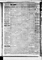 giornale/BVE0664750/1915/n.284/006
