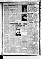 giornale/BVE0664750/1915/n.285/002
