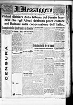 giornale/BVE0664750/1915/n.287/001
