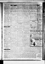 giornale/BVE0664750/1915/n.287/006