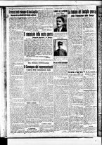 giornale/BVE0664750/1915/n.290/002