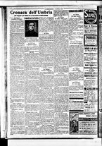 giornale/BVE0664750/1915/n.290/004