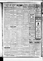 giornale/BVE0664750/1915/n.290/006
