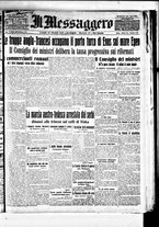 giornale/BVE0664750/1915/n.290