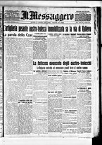 giornale/BVE0664750/1915/n.293/001