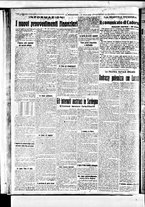 giornale/BVE0664750/1915/n.293/002